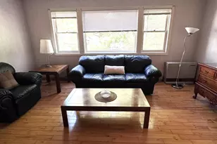 16 Smithwheel Rd, Old Orchard Beach, ME 04064 - Photo 11