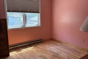 16 Smithwheel Rd, Old Orchard Beach, ME 04064 - Photo 23