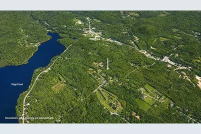 0 Strout Road, Poland, ME 04274 - Photo 3