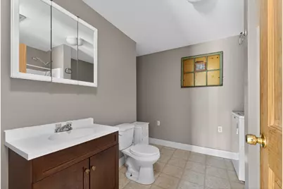 13 Carey Lane, Gardiner, ME 04345 - Photo 17
