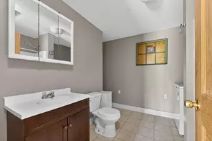 13 Carey Ln, Gardiner, ME 04345 - Photo 17