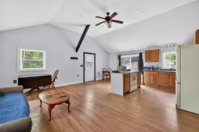 13 Carey Lane, Gardiner, ME 04345 - Photo 7