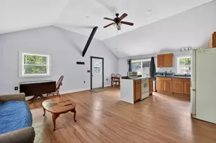 13 Carey Ln, Gardiner, ME 04345 - Photo 7