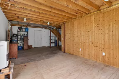 13 Carey Lane, Gardiner, ME 04345 - Photo 27