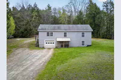 13 Carey Lane, Gardiner, ME 04345 - Photo 35