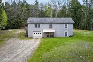 13 Carey Ln, Gardiner, ME 04345 - Photo 35