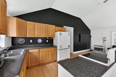 13 Carey Lane, Gardiner, ME 04345 - Photo 3