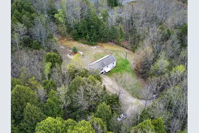 13 Carey Lane, Gardiner, ME 04345 - Photo 39