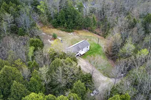 13 Carey Ln, Gardiner, ME 04345 - Photo 39