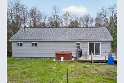 13 Carey Lane, Gardiner, ME 04345 - Photo 31