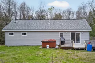 13 Carey Ln, Gardiner, ME 04345 - Photo 31