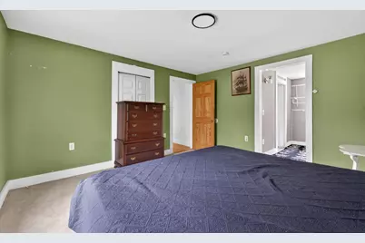 13 Carey Lane, Gardiner, ME 04345 - Photo 13
