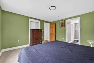 13 Carey Ln, Gardiner, ME 04345 - Photo 13