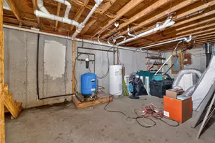 13 Carey Ln, Gardiner, ME 04345 - Photo 25