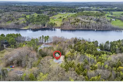 13 Carey Lane, Gardiner, ME 04345 - Photo 41