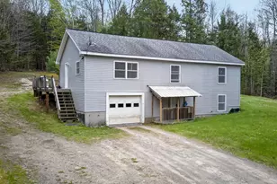 13 Carey Ln, Gardiner, ME 04345 - Photo 37