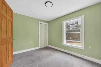 13 Carey Lane, Gardiner, ME 04345 - Photo 15