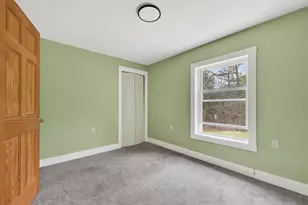 13 Carey Ln, Gardiner, ME 04345 - Photo 15