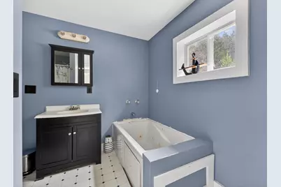 13 Carey Lane, Gardiner, ME 04345 - Photo 19