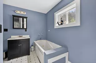 13 Carey Ln, Gardiner, ME 04345 - Photo 19