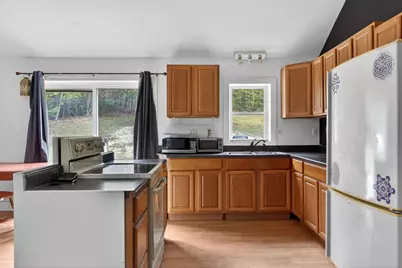 13 Carey Lane, Gardiner, ME 04345 - Photo 5