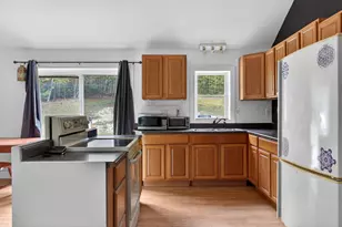13 Carey Ln, Gardiner, ME 04345 - Photo 5