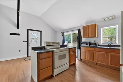 13 Carey Lane, Gardiner, ME 04345 - Photo 9