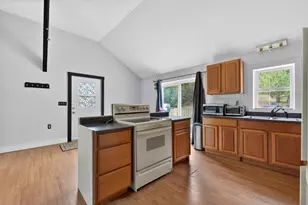 13 Carey Ln, Gardiner, ME 04345 - Photo 9