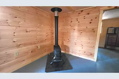 273 Bill Green Pond Road, T3 R1 Nbpp, ME 04455 - Photo 7