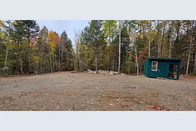 273 Bill Green Pond Road, T3 R1 Nbpp, ME 04455 - Photo 9