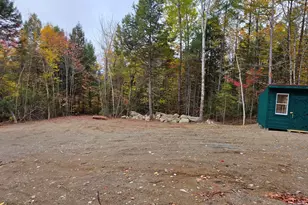 273 Bill Green Pond Rd, T3 R1 Nbpp, ME 04455 - Photo 9