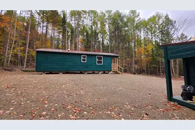 273 Bill Green Pond Road, T3 R1 Nbpp, ME 04455 - Photo 15