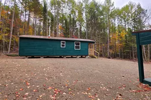 273 Bill Green Pond Rd, T3 R1 Nbpp, ME 04455 - Photo 15
