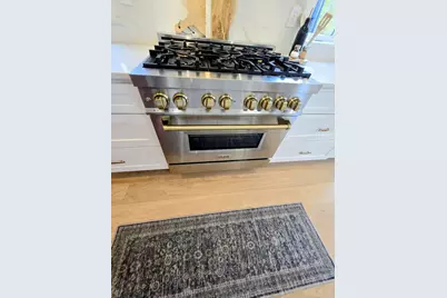 90 Running Hill Road, Scarborough, ME 04074 - Photo 15
