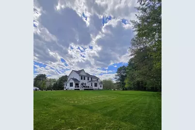 90 Running Hill Road, Scarborough, ME 04074 - Photo 41