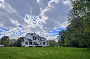 90 Running Hill Rd, Scarborough, ME 04074 - Photo 41