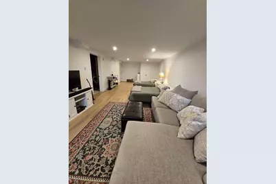90 Running Hill Road, Scarborough, ME 04074 - Photo 35