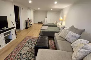 90 Running Hill Rd, Scarborough, ME 04074 - Photo 35