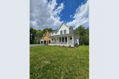 90 Running Hill Road, Scarborough, ME 04074 - Photo 3