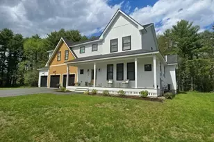 90 Running Hill Rd, Scarborough, ME 04074 - Photo 3