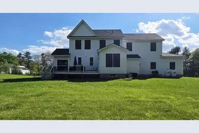 90 Running Hill Road, Scarborough, ME 04074 - Photo 39