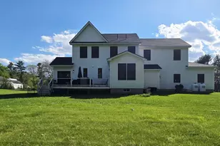 90 Running Hill Rd, Scarborough, ME 04074 - Photo 39