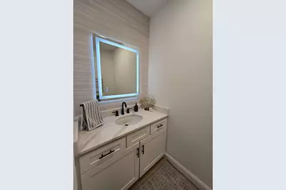 90 Running Hill Road, Scarborough, ME 04074 - Photo 23