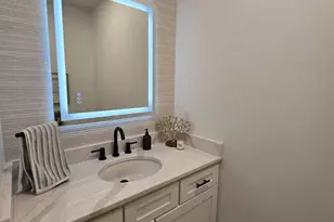 90 Running Hill Rd, Scarborough, ME 04074 - Photo 23