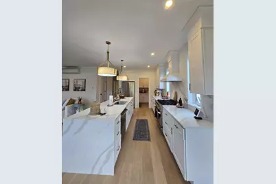 90 Running Hill Road, Scarborough, ME 04074 - Photo 17
