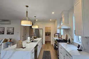 90 Running Hill Rd, Scarborough, ME 04074 - Photo 17