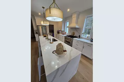 90 Running Hill Road, Scarborough, ME 04074 - Photo 13