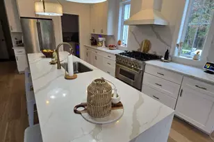90 Running Hill Rd, Scarborough, ME 04074 - Photo 13