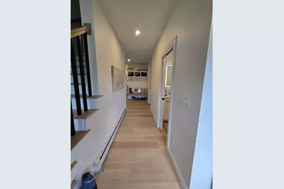 90 Running Hill Road, Scarborough, ME 04074 - Photo 21