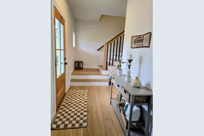 90 Running Hill Road, Scarborough, ME 04074 - Photo 9